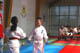 Comptition interne le 11-06-2006 - Combats des petits